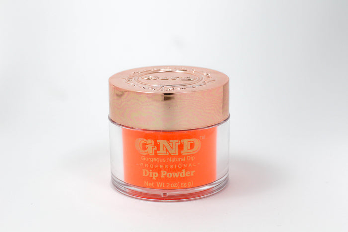 Dip Powder - 088 Screwdriver