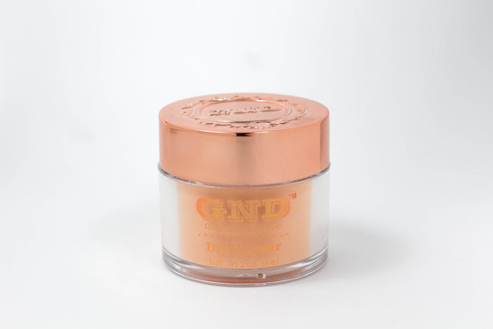 Dip Powder - 089 Old Fashion