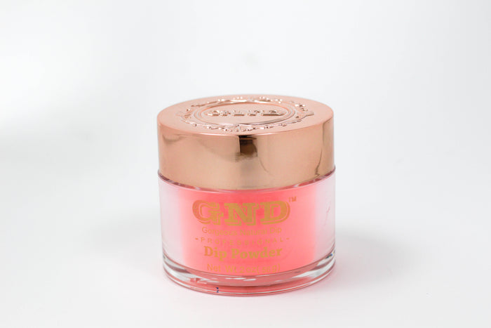 Dip Powder - 090 Trendy Coral