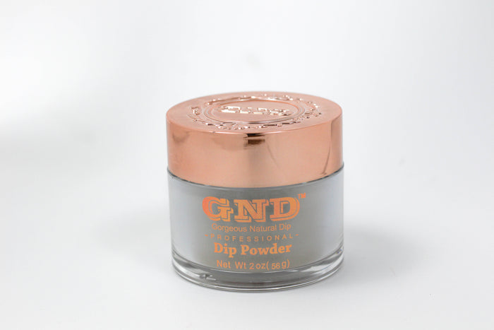Dip Powder - 091 Coconut Blossom