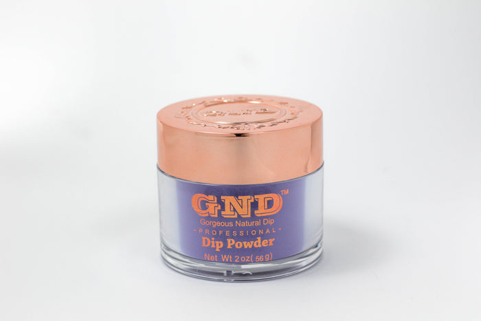 Dip Powder - 095 Caribbean Afternoon