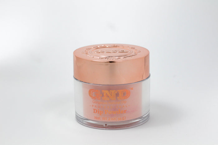 Dip Powder - 096 Rise and Shine