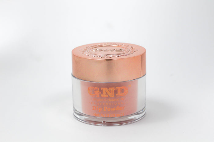 Dip Powder - 097 Gentle Luxe