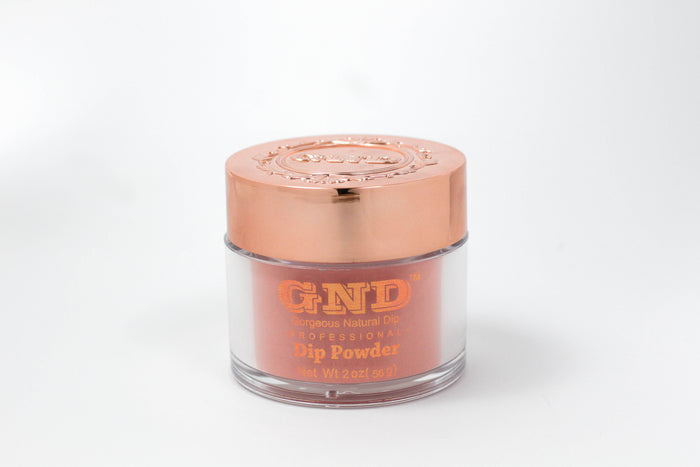 Dip Powder - 098 Magenta Maxima