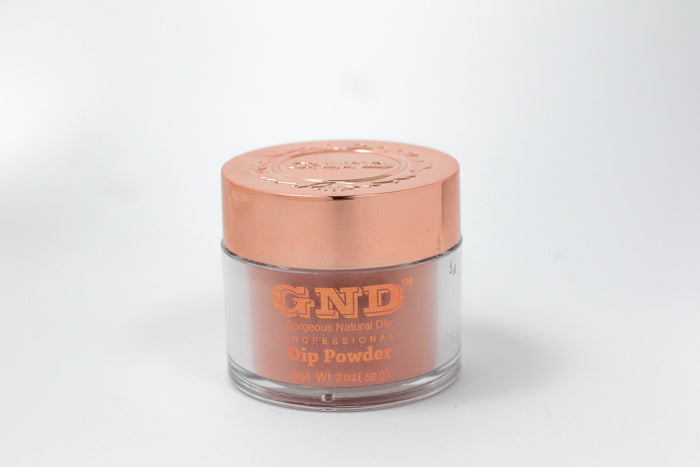 Dip Powder - 100 Cosmo Bar