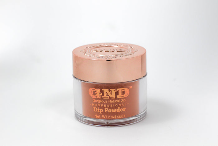 Dip Powder - 101 Sex On The Beach