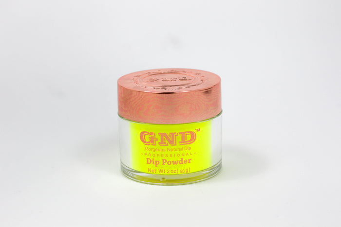 Dip Powder - 102 Whiskey Sour