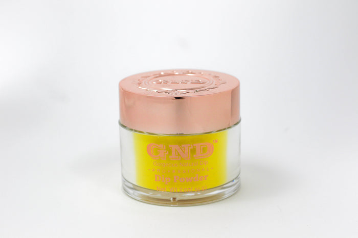 Dip Powder - 103 Toxic Britney