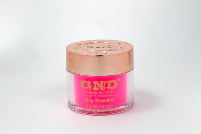 Dip Powder - 105 Woo Woo