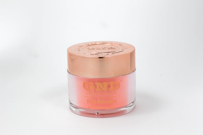 Dip Powder - 106 Long Island Tea