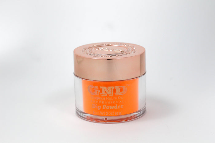 Dip Powder - 107 Jagerbomb