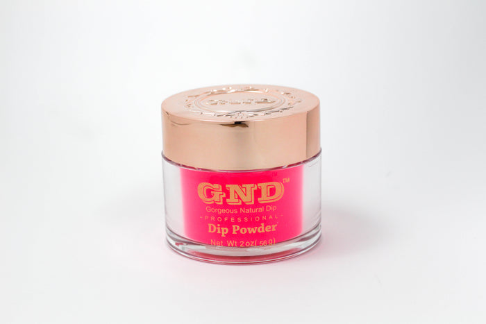 Dip Powder - 109 Juicy Pomleo