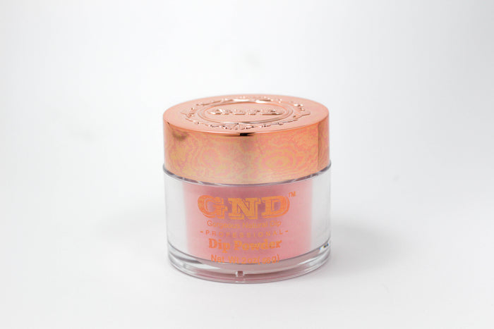 Dip Powder - 111 Luscious Lips