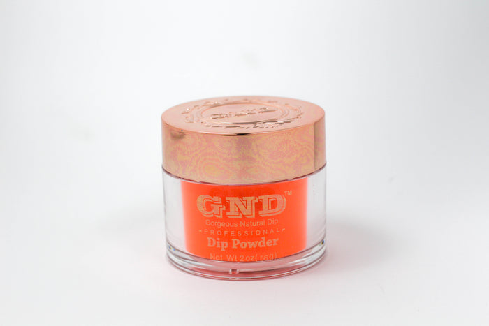 Dip Powder - 112 Fergalicous