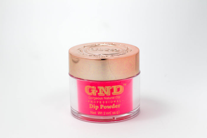 Dip Powder - 115 Aloha Passionfruit