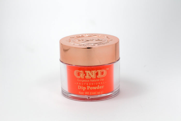 Dip Powder - 116 Rose Water
