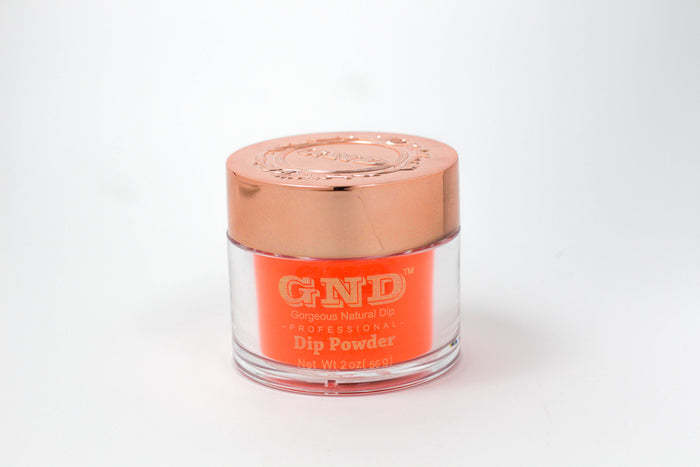 Dip Powder - 117 Poison Ivy