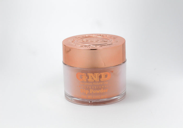 Dip Powder - 119 Mango Dragonfruit