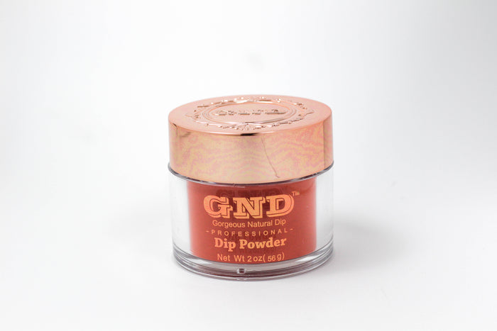 Dip Powder - 121 Champagne Toast