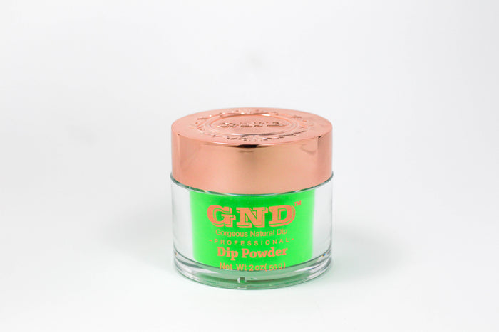 Dip Powder - 125 Eucalyptus Mint