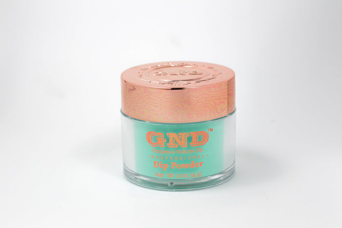 Dip Powder - 126 Avocado Green