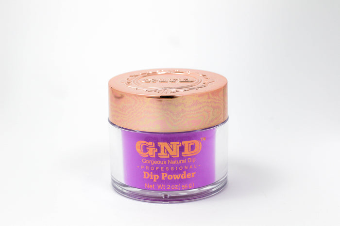 Dip Powder - 127 Mineral Springs