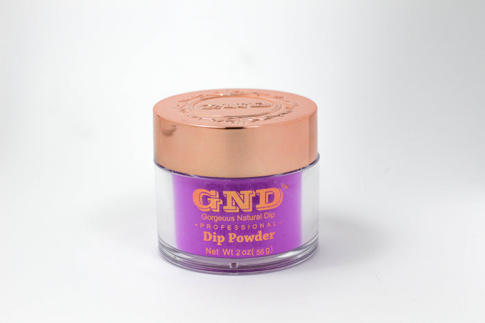 Dip Powder - 128 Palo Alto