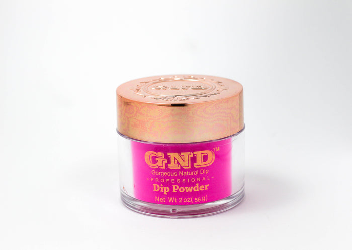 Dip Powder - 129 Saint Andrews