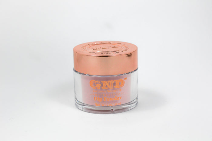 Dip Powder - 130 NY Weekend