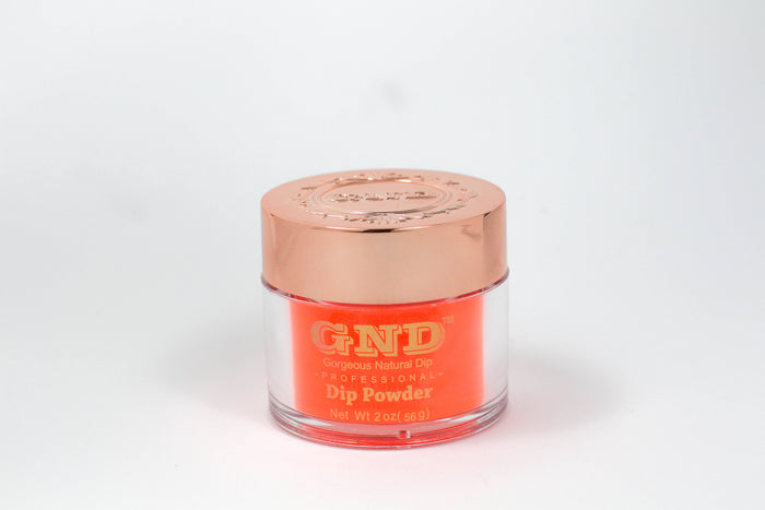 Dip Powder - 131 Kiwi Peach
