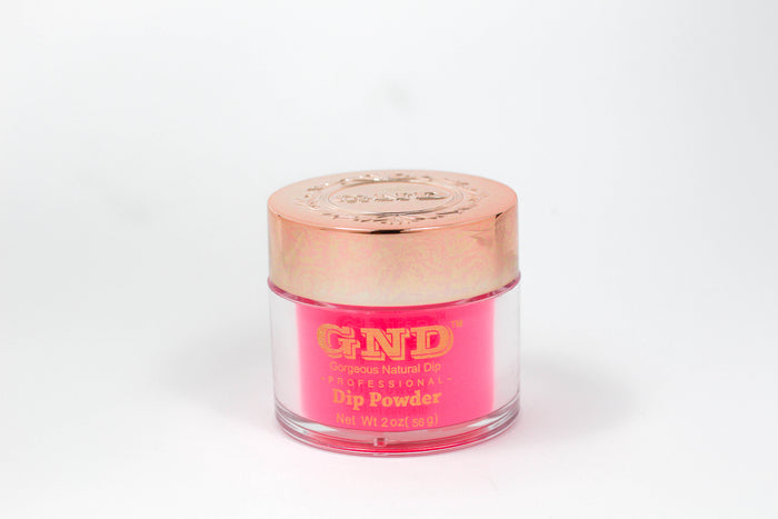 Dip Powder - 133 Full Of Energy