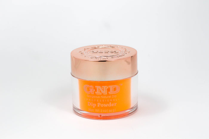 Dip Powder - 136 Neon Sun