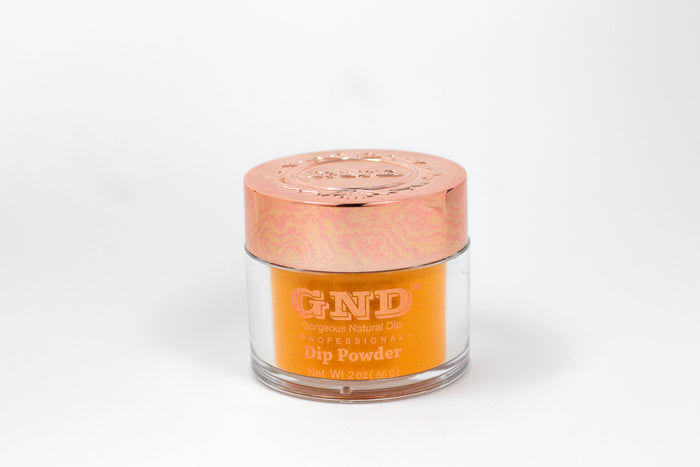 Dip Powder - 137 Wild Daisy
