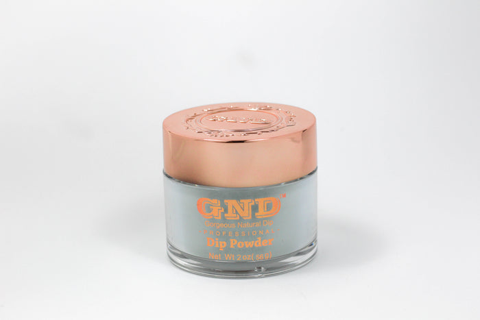 Dip Powder - 140 Oceanside