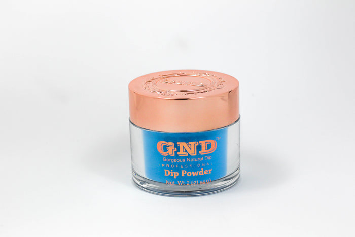 Dip Powder - 142 Tahiti Love