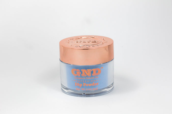 Dip Powder - 143 Germany Rain