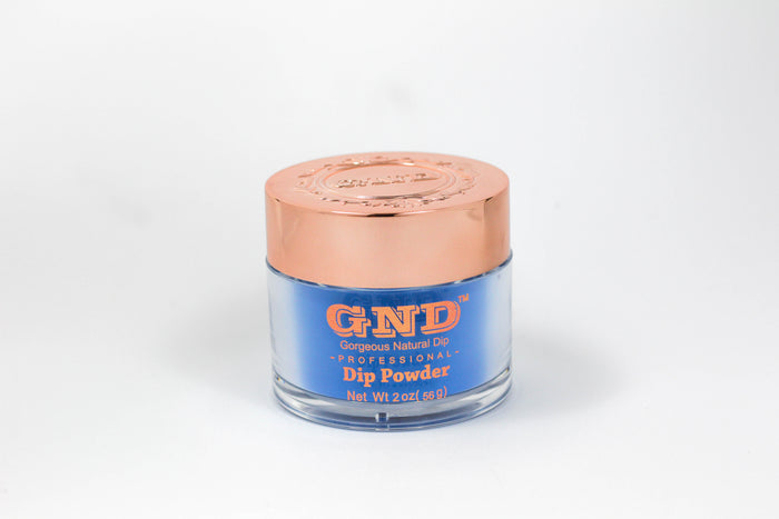 Dip Powder - 144 Gardenia