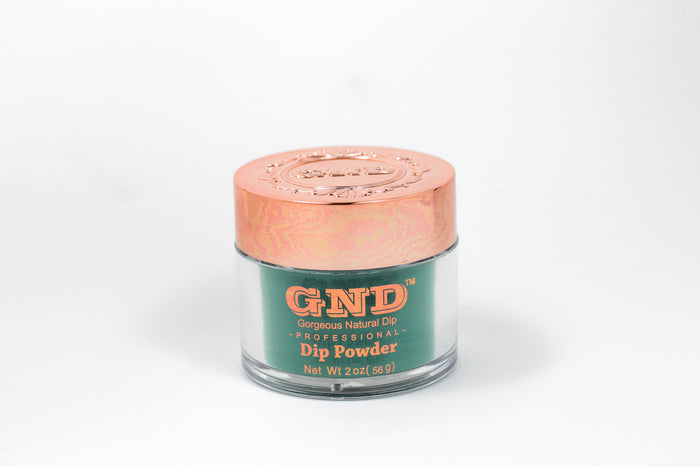 Dip Powder - 145 Rainforest