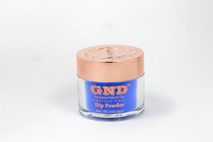 Dip Powder - 146 Royal Blue