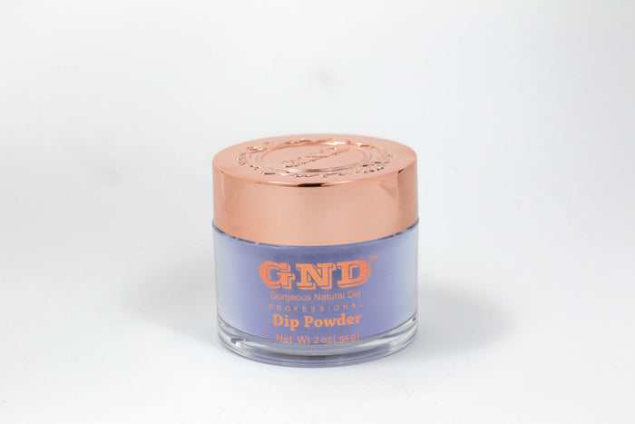 Dip Powder - 147 French Headquarter