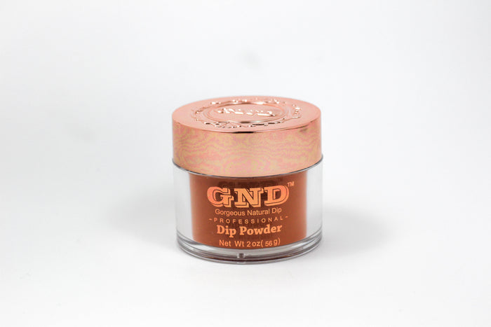 Dip Powder - 149 Brown Sugar