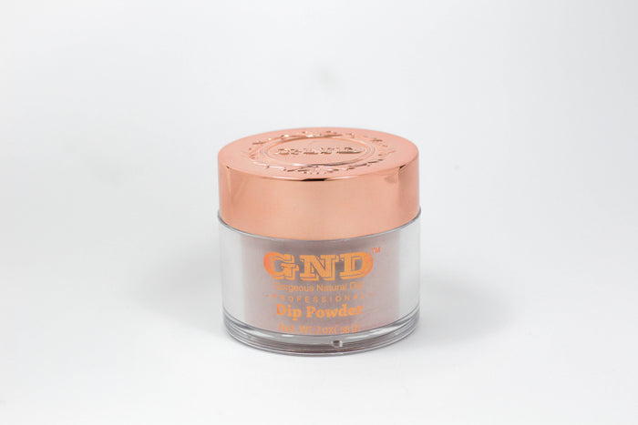 Dip Powder - 150 Small Martini