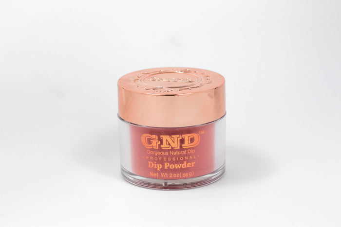 Dip Powder - 151 Dirty Shirly