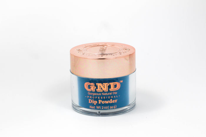 Dip Powder - 152 Georgia Train