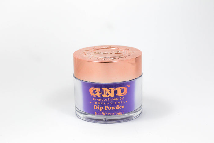 Dip Powder - 153 Fresh Cut Lilac