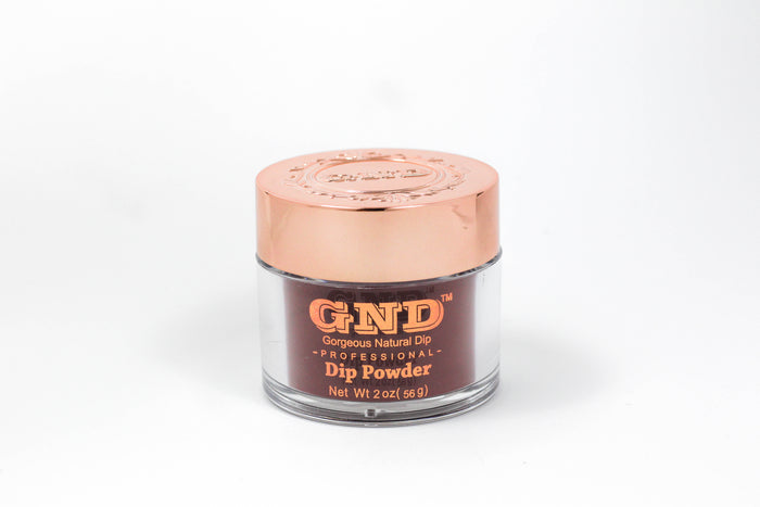 Dip Powder - 155 Coffee In Africa