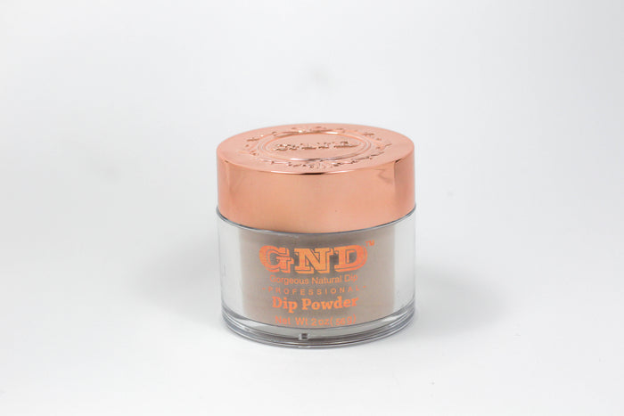 Dip Powder - 156 Bourbon