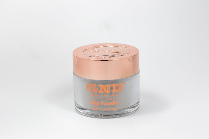 Dip Powder - 159 Patchoull Vanilla