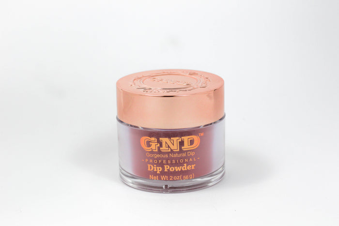 Dip Powder - 161 Wood Logs