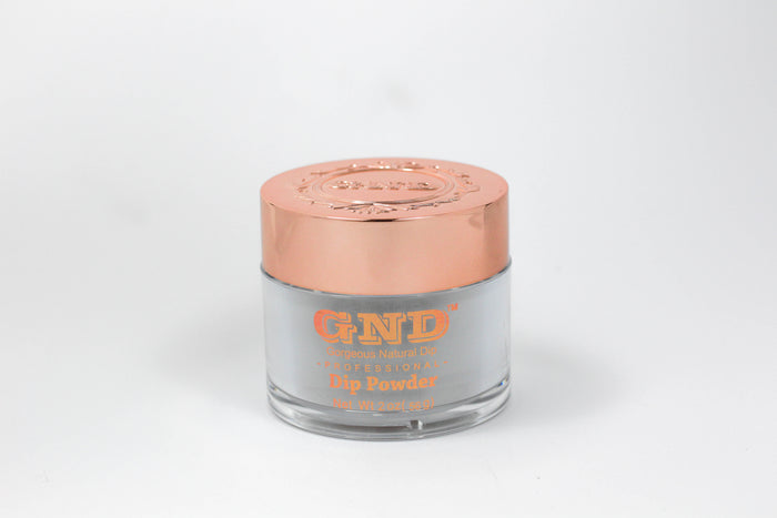 Dip Powder - 162 Sprayrose Wood